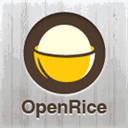 tea.openrice.com