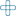 m-technology.info