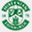 hiberniansupporters.co.uk
