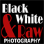 blackwhiteandraw.com