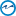 exprimoadria.com