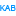 kab-gmbh.com