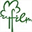 geofilm.hu