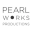 pearlworks.co.uk