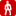 crmsm-forum.events.co.il