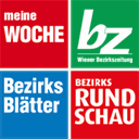 www1.meinbezirk.at