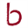 bbs163.net