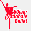 50jaarnationaleballet.nl