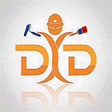 durgapaintingservices.com.au