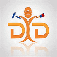 durgapaintingservices.com.au