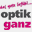 optik-ganz.de