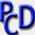 pcdepotsv.com