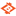 bolemc.com