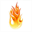 cautionflammable.tumblr.com