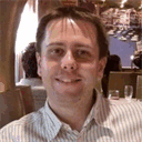 bernardmatthews.com