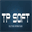 tpsoft.fr