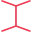 nitrogentini.com