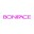 bonifacemagazine.com