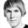 blog.ulr-ich.ch