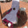 kreateasuwish.over-blog.com