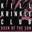 killkrinkleclub.bandcamp.com