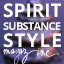 spiritsubstancestyle.com