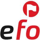 efo-navi.com