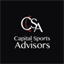 capitalsportsadvisors.com