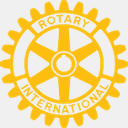 rotary-gaasbeek.be