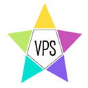 performingstars.ca