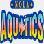 nolaaquatics.com