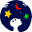 astrotemisas.es