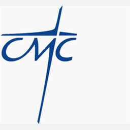 cwcbedford.org
