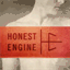 honestenginemusic.bandcamp.com