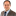 emmanuelmaurel.eu