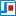 suresource.com.cn