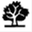 treedoctorskent.co.uk