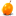 bio2you.com.pl