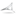 triangledart.com