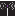 rftestlabs.com