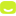 divepoint-berlin.com