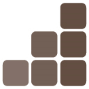 najlepszeszkolenia.edu.pl