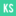 kshield.co.uk