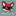 forum.redfox.bz