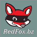 forum.redfox.bz