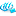 mrfweb.hamkar.org