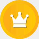 cee.com