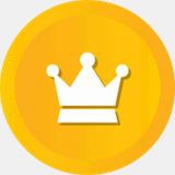 cee.com