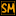 shirleymilburn.com