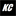 crazy4-caps.livejournal.com